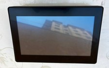 LIEBHERR Display 10887817 - Монитор (DISPLAY)