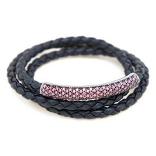 Bracelet Femme Pesavento W1NTRB297 [19 cm] [19 cm]