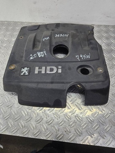 Peugeot 307 2004 diesel - 307,