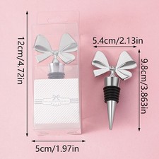 Bouchons à vin archet