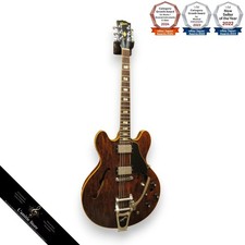 Gibson ES335TD 19711972