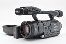 [Presque comme neuf]