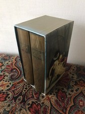 LA PLÉIADE      VILLIERS DE L'ISLE ADAM     OEUVRES  COMPLÈTES      1986