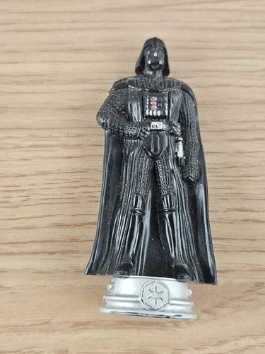 Figurine vintage star - vintage,