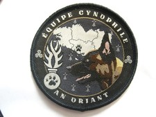 ECUSSON COLLECTION GEND