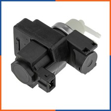 Vanne EGR pour RENAULT |