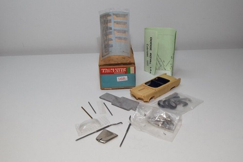 B23 kit tronkits - b23, p.28