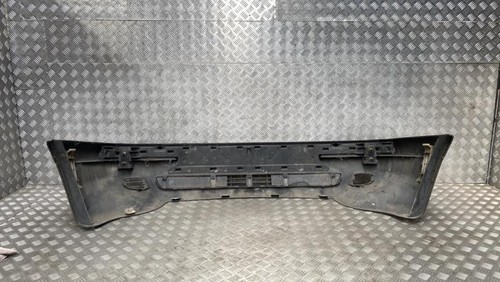 Pare choc avant audi - choc, 3