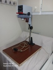 A Great Durst enlarger M301