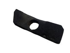 Kawasaki ZX6R Zx 636 C1h 2005