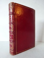 [CURIOSA]. BEAUVESET (Robbé de). Œuvres badines. 1801 E.O.