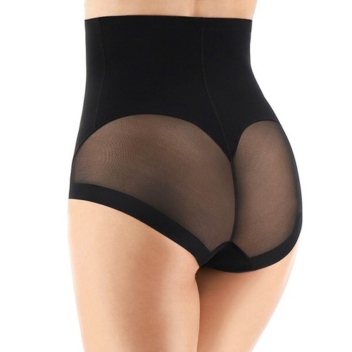 Culotte sculptante taille - culotte,