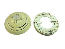 Esser Par Honeywell O2T -