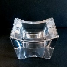 BEAU VIDE POCHE CENDRIER EN