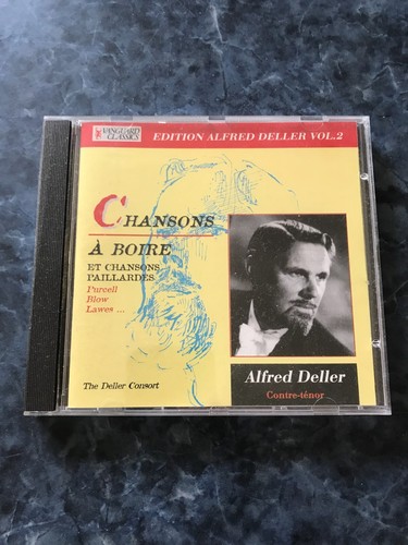 Chansons boire et - chansons,