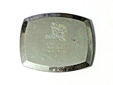 Fonds Lunette Cache Montre