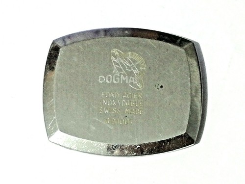 Fonds lunette cache - lunette, montre