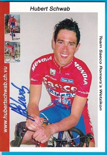 Cyclisme carte cycliste - cyclisme,
