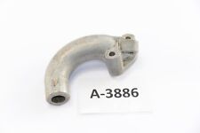 Zundapp K 500 KS 500 600 -