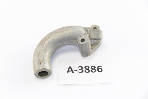 Zundapp 500 600 - zundapp,
