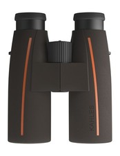 Jumelie KAHLES HELIA S 8x42