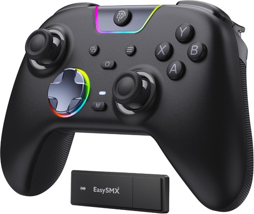 Easysmx x05pro manette sans - easysmx,