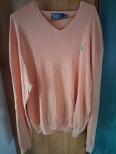pull ralph lauren