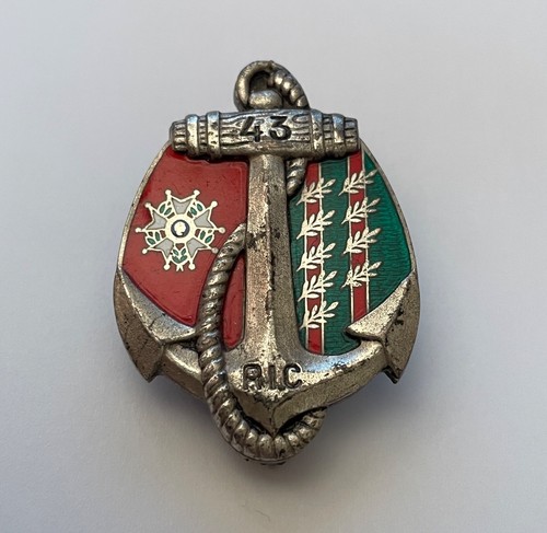 Régiment d infanterie - régiment, d’infanterie