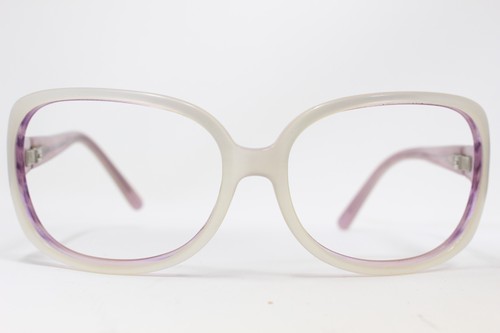 Maui jim pat pending - 225, 05