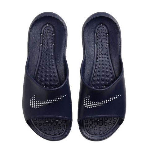 Nike victori one claquettes - victori,