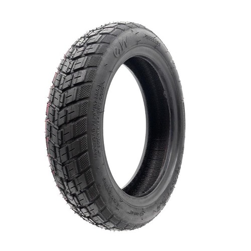 Pneu tout terrain tubeless - pneu, tout-terrain