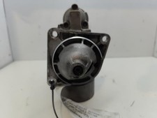 Demarreur ALFA ROMEO 159 BREAK