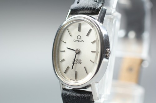 Montre femme vintage - montre,