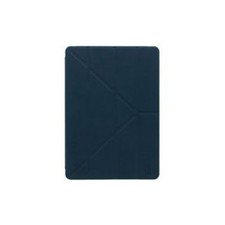 MW Étui pour iPad Pro 9.7