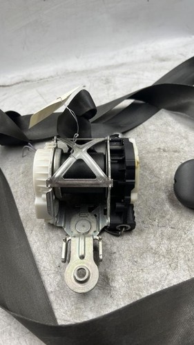 Ceinture avant droit renault - avant,
