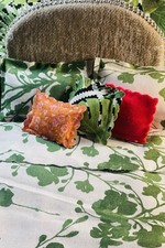 1/6 Scale barbie style Bedding