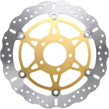1400 GSXR / GSXR / HAYABUSA /