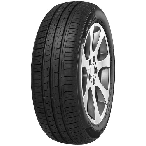 Pneus eté 195 r14 91t - pneus, d'eté