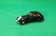 Peugeot 402 légère - peugeot,