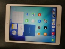 Tablette Apple IPad 8th