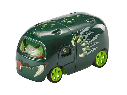 Revell 23540 mini voiture - revell,