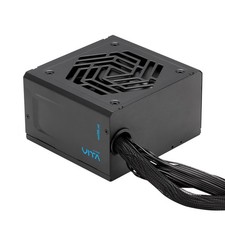 FSP Vita, Alimentation 650 W
