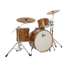 Gretsch Catalina Club 3-Pc