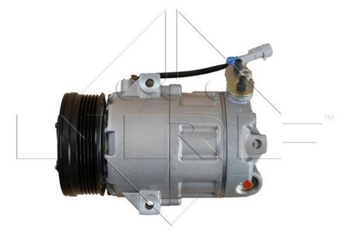 Compresseur opel - compresseur,