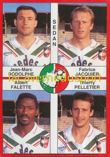 387 rodolphe jacquier - 387, falette