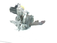 TURBO 144116213R RENAULT CLIO