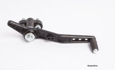 PP-Tuning Racing Inversion Set