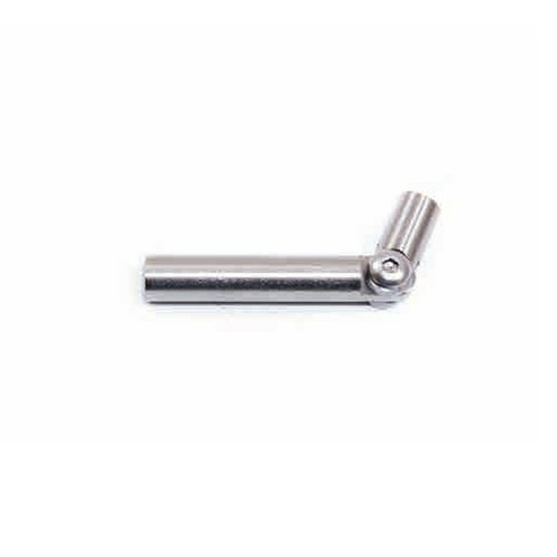 Tendeur inox orientable