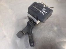 589201W500 abs KIA RIO 1.2 CAT