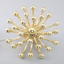 Valenti, Pistillino Or, Studio Tetrarch